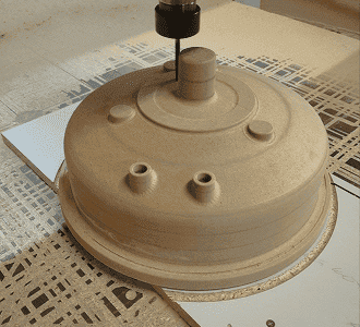Image of product 2
