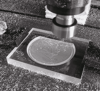 Image of product 4