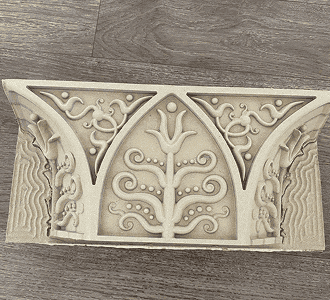 Image of product 6