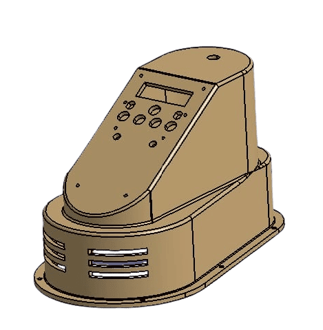 model